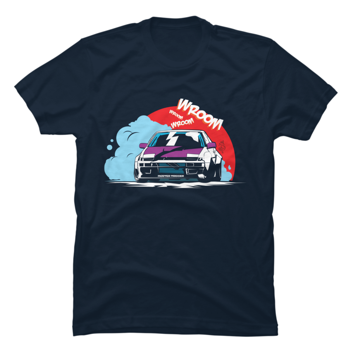 hachiroku shirt hachiroku shirt